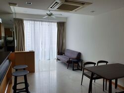 Vida (D9), Apartment #330893381